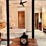 Estudio Holistico En Tulum