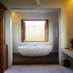 Hacienda Sian Kaan- Meals, Cooks & Butler Included! Tulum