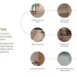 Estudio Holistico En Tulum
