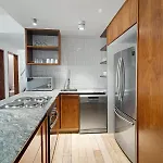 305 Luxury Penthouse With Private Pool Apartment *