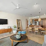 305 Luxury Penthouse With Private Pool