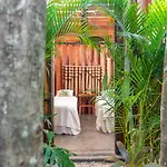 Atman Residences Tulum