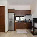 Casa Harmony- Relaxing Townhouse With Pool & Fast Internet 500Mb