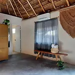 Casa Naia Tulum
