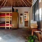 Casa Naia Tulum
