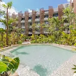 Jade Hotel Tulum