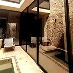 Villa Boox Veleta Tulum