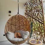 Jade Hotel