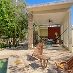 Villas Peepem #3