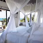 Coco Hotel Tulum