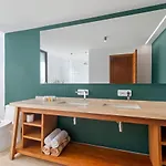 305 Luxury Penthouse With Private Pool Apartment *