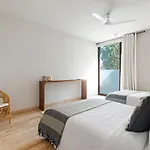 305 Luxury Penthouse With Private Pool *