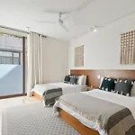 305 Luxury Penthouse With Private Pool Tulum
