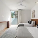 305 Luxury Penthouse With Private Pool Apartment *
