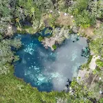 Tangerine House: Pools, Zamna, Wi-fi, Cenote *