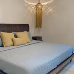 Ceres Boutique Villas