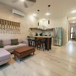 Ceres Boutique Villas