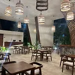 Suite U24 De Lujo En Chaac Tulum