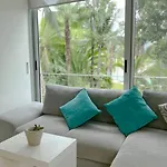Relaxing Condo In Tulum