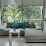 Relaxing Condo In Tulum
