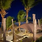 Sueños Hotel Tulum