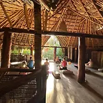 Sueños Tulum