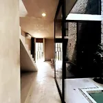 Villa Boox Veleta Tulum