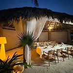 Sueños 4* Tulum