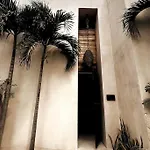 Villa Boox Veleta Tulum