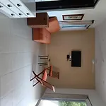 Suites Santa Lucia