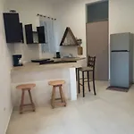 Suites Santa Lucia