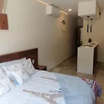Aldea Zama Tulum Modern Studio With Infinity Pool