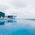 Apartamento Mágico Luminoso Y Moderno Tulum