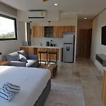 Mágico Luminoso Y Moderno *