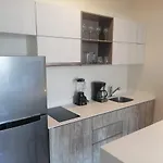 Apartamento Aldea Zama 9