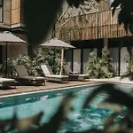 Lumina At Mudra Tulum