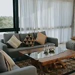 Lumina At Mudra Tulum