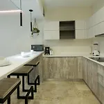 Apartment Precioso Con Bicicletas Incluidas Sin Costo Extra