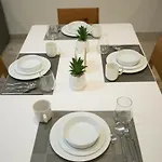 Precioso Con Bicicletas Incluidas Sin Costo Extra *