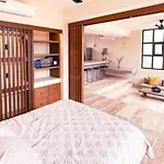 Focus Hotel