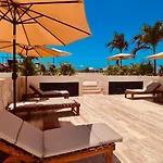 Focus Tulum