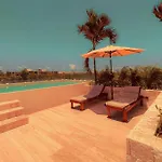 Focus Hotel *