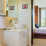 Dk31 Wifi 600mb, Cheap Scooters By Moikkarentals Apartment *
