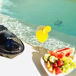 Dk31 Wifi 600mb, Cheap Scooters By Moikkarentals Apartment Tulum