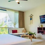 Dk31 Wifi 600mb, Cheap Scooters By Moikkarentals Apartment *