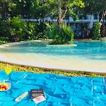Dk31 Wifi 600mb, Cheap Scooters By Moikkarentals * Tulum