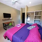 Apartamento Casa Mtl *