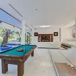 Orion Luxury Home Bahia Principe