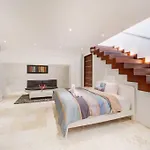 Orion Luxury Home Bahia Principe