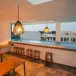Precioso Con Bicicletas Incluidas Sin Costo Extra Apartment